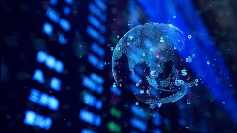 山西SCADA监控系统定制：为何当下亟需引入DevSecOps理念