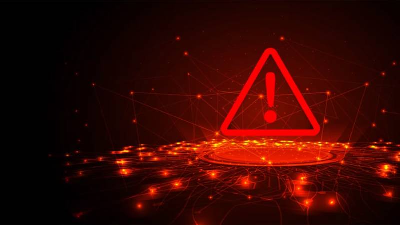 山西软件开发：PHP在国产化软件定制浪潮中的发展趋势探析
