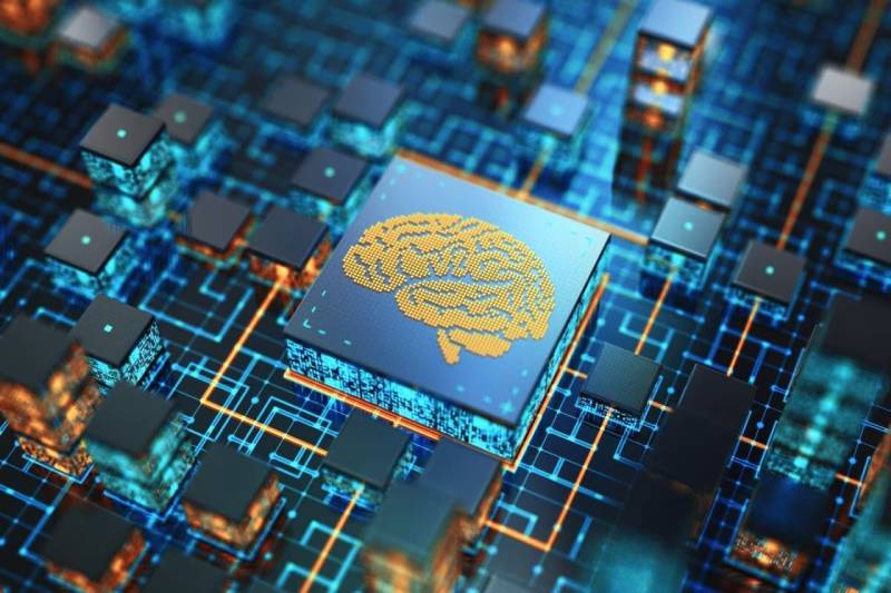 山西中小企业ERP系统：精准规划项目团队规模的秘诀