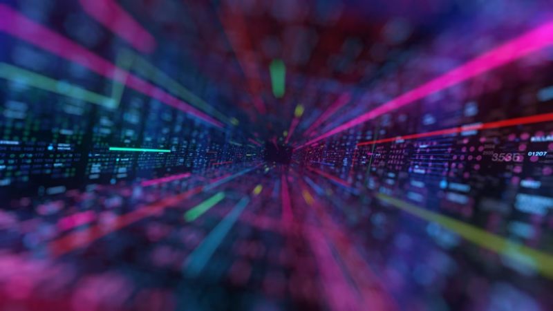 山西国产数据库适配服务:达梦与人大金仓,筑牢企业数字化根基