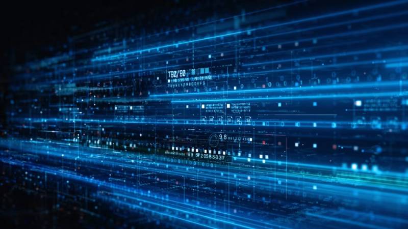 山西生产型企业ERP系统开发:从生产流程到数据闭环的全链路赋能