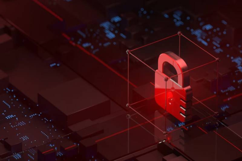 山西企业无云财务团队，财务运营破局实战指南