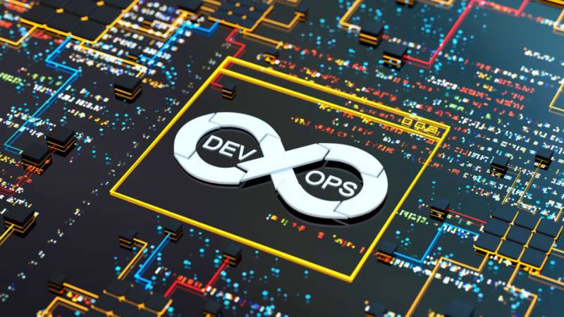 一体化突围!山西进销存生产一体化ERP定制,打通企业全流程管理闭环