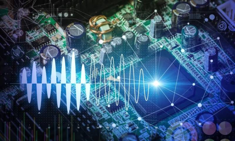 山西工业控制软件开发：4IR时代新技术应用的潜在风险剖析