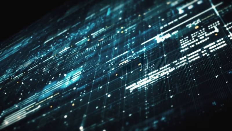 山西软件开发公司揭秘RubyonRails,赋能全球顶尖网络应用的幕后力量