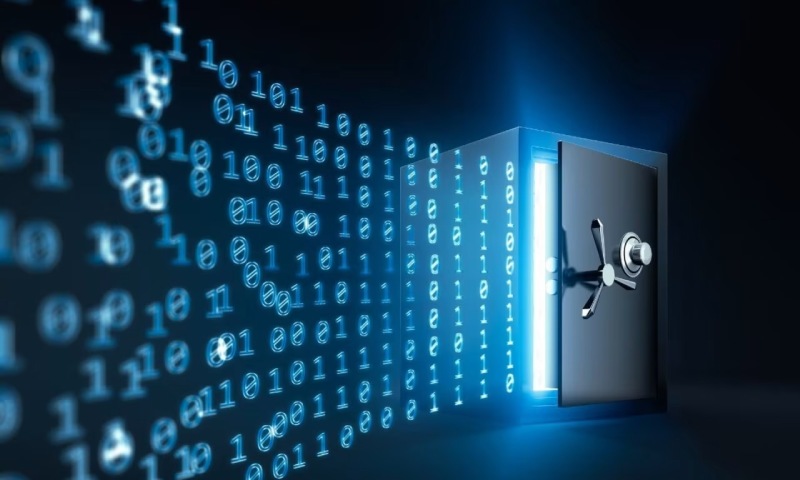 山西软件定制新篇:Python领航,精准契合个性化需求