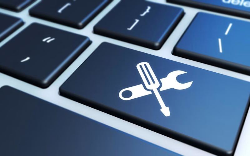 山西软件开发深度剖析PHP与Symfony,赋能Drupal开发新势能