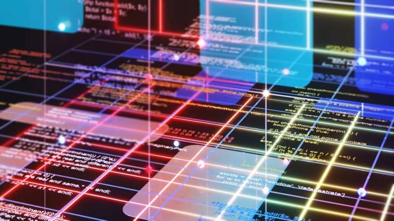 山西工业软件定制:破解企业数字化转型痛点的核心路径