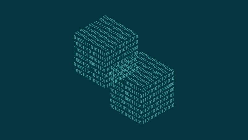 山西工业软件定制:破解制造企业智能化转型的核心密码