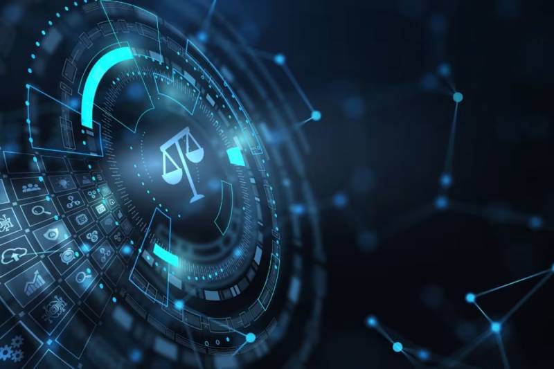 山西软件开发公司:MES系统开发,赋能车间智能管控