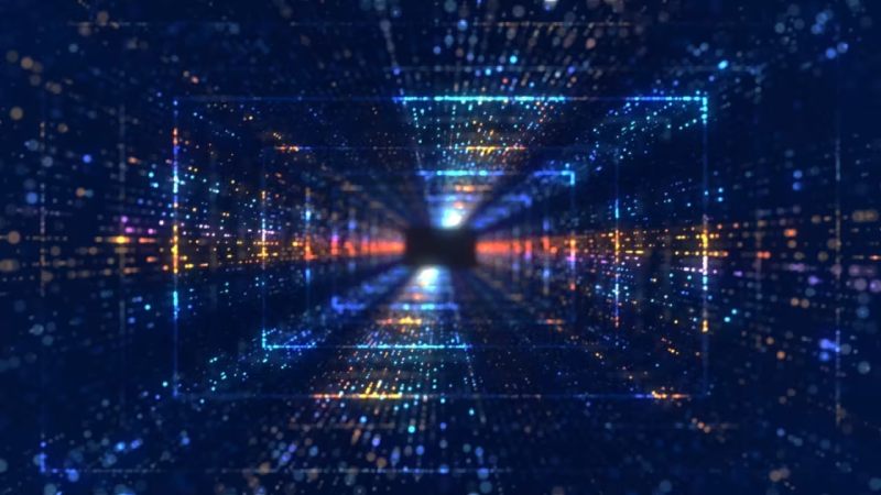 山西软件开发公司领航:京上云科技赋能工业软件定制新征程