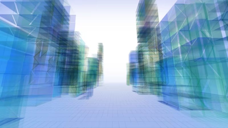 国产化适配浪潮下:山西软件开发公司京上云科技的突围之路