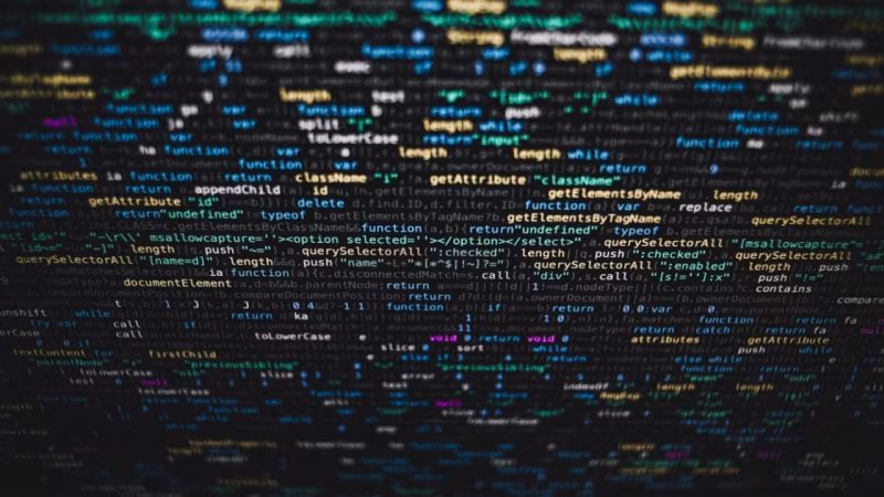 山西工业软件定制破局者:京上云科技以MES系统开发驱动生产革新