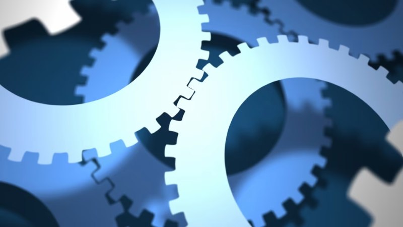 山西软件开发新势力:京上云科技以MES系统开发重塑工业智造格局