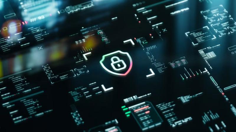 山西ERP系统开发:重构管理模式,助力企业精细化运营