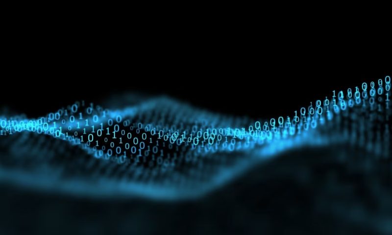 PDM系统信创兼容:山西软件开发公司赋能研发数据安全可控