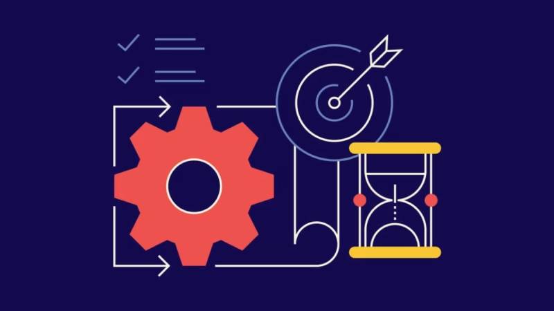 数字创造者：深入了解领先的山西软件开发公司