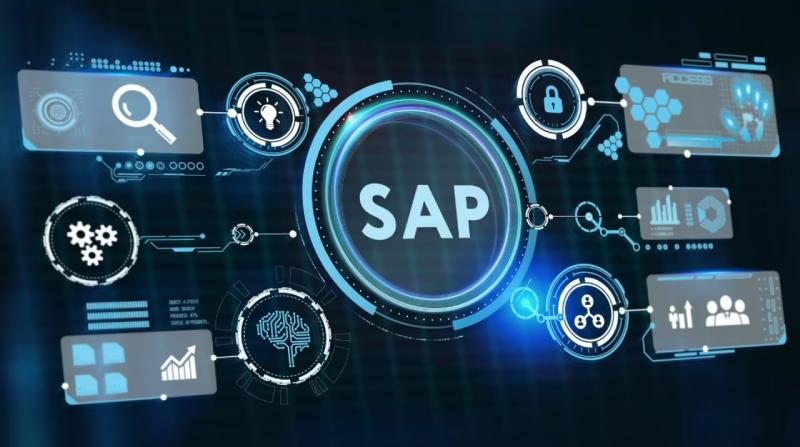 AI-Driven DevOps:山西软件开发公司自动化部署与运维中枢