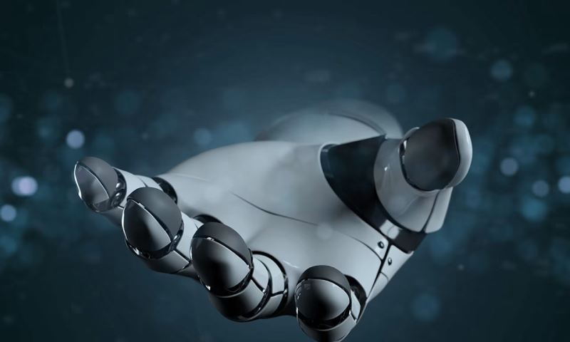ERP系统信创改造：山西企业数字化转型的核心引擎